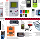 Image for article titled The Definitive Game Boy Timeline